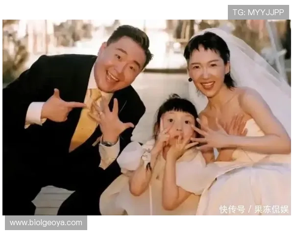 博鱼官网登录流程详解,新手用户也能轻松注册和登录游戏账号