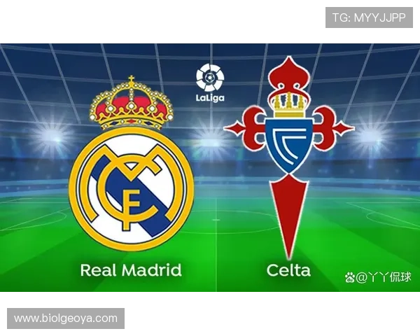 塞尔塔足球俱乐部因星空体育平台的资本投入,开启全新发展阶段,双赢合作持续推进