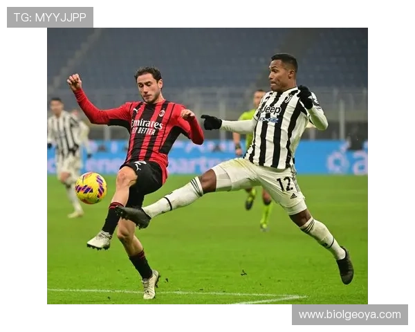 宝威体育官网体育娱乐项目介绍与多样玩法推荐