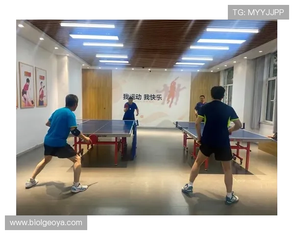 开元体育娱乐：优质体育娱乐资源整合引领行业标准升级