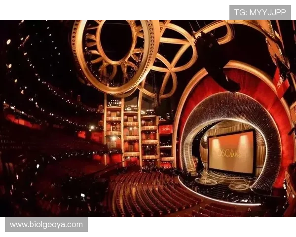 意大利米兰娱乐指南：发现米兰最热门的夜生活与娱乐体验推荐