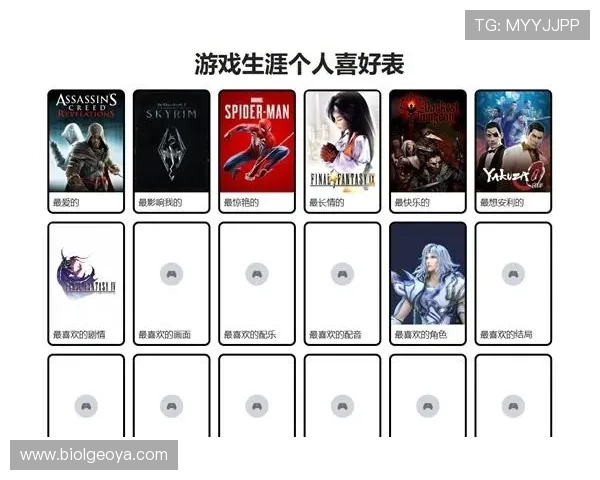 星空game平台下载指南及详细步骤分享轻松掌握下载安装流程